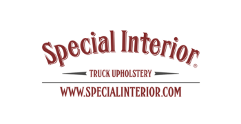 Opdrachtgever LEVVS Communicatie en tekst | Special Interior Truck Upholstery | Dronten