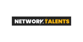 Opdrachtgever LEVVS Communicatie en tekst | Network Talents | Zwolle