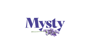 Opdrachtgever LEVVS Communicatie en tekst | Mysty | Dronten