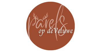 Opdrachtgever LEVVS Communicatie en tekst | Parels op de Veluwe
